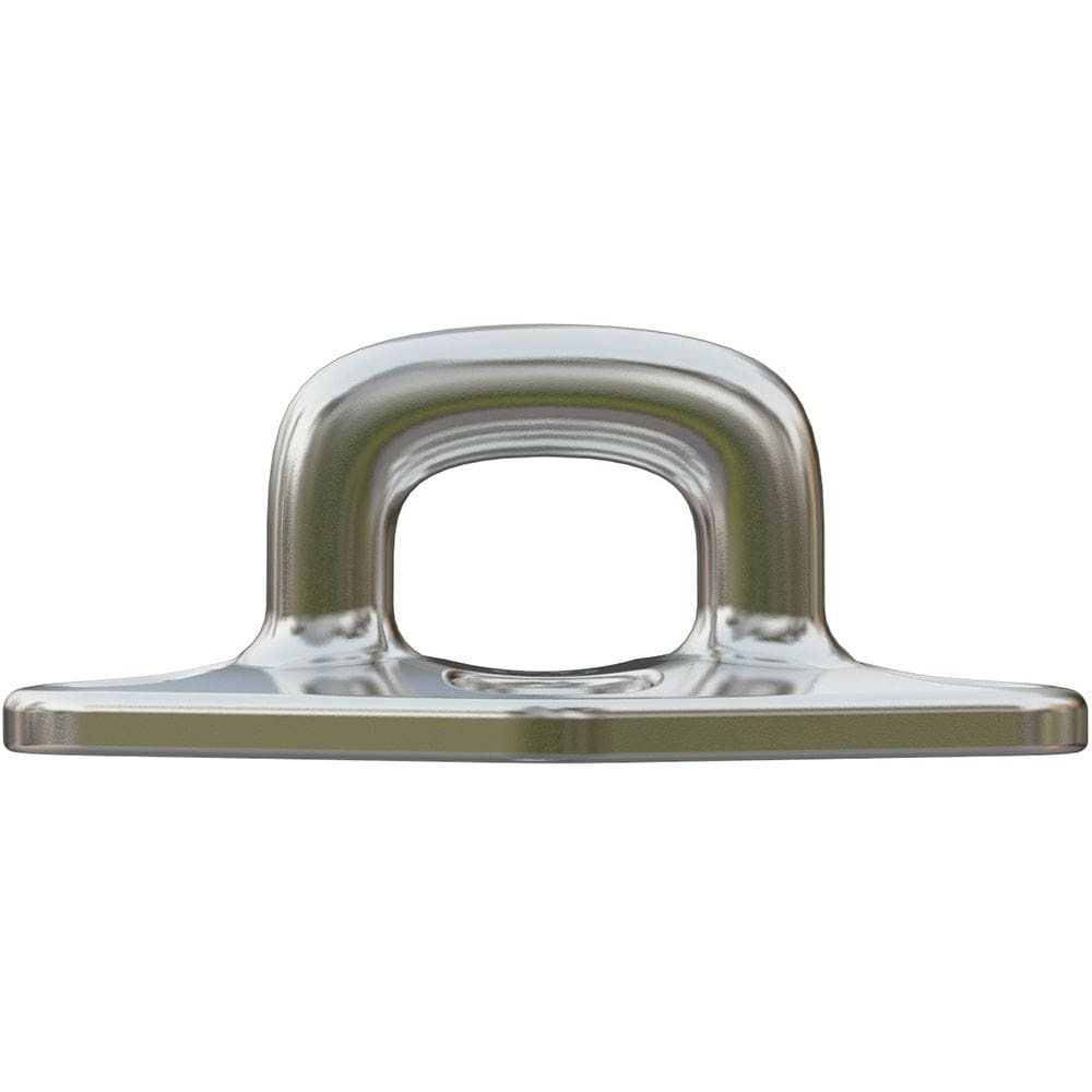 Wichard Marine Qualifies for Free Shipping Wichard Diamond Padeye Square L98 #6656