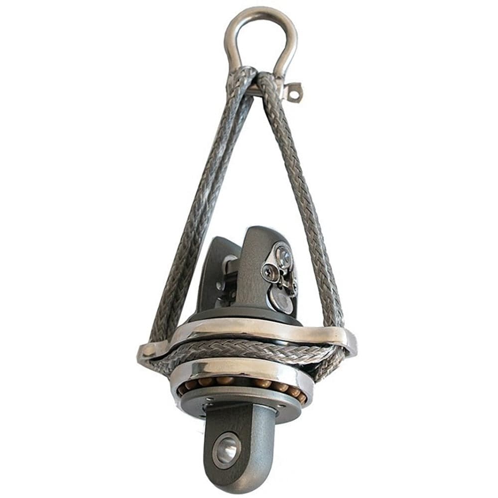 Facnor Qualifies for Free Shipping Wichard Facnor Fast 2500 Top Down Swivel #43230002540