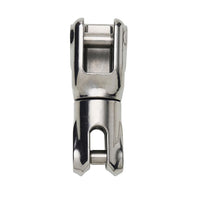 Wichard Marine Qualifies for Free Shipping Wichard Forged 1/2