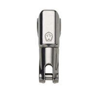 Wichard Marine Qualifies for Free Shipping Wichard Forged 1/4