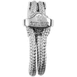Wichard Marine Qualifies for Free Shipping Wichard Mxlevo 12mm Max Line #21105