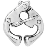 Wichard Marine Qualifies for Free Shipping Wichard Opening Prefeeder #7485