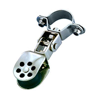 Wichard Marine Qualifies for Free Shipping Wichard Pivitoing Stanchion Block #30125