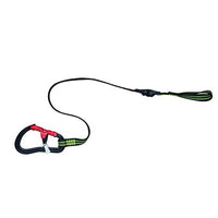 Wichard Marine Qualifies for Free Shipping Wichard Proline Tether Hook/Loop Single 2.5' #7037