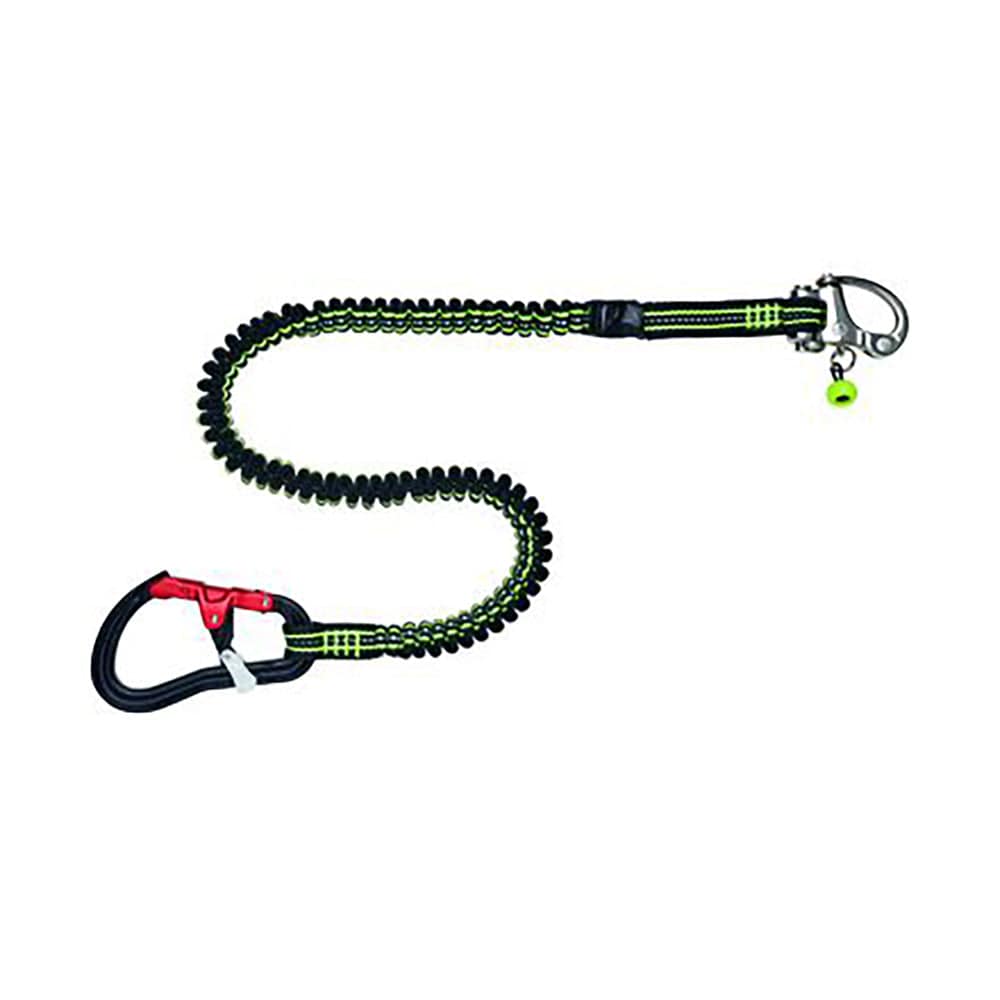 Wichard Marine Qualifies for Free Shipping Wichard Us Sailing Offshore Single Tether 6' #7066