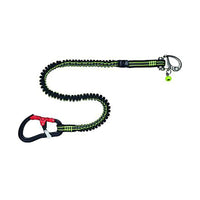 Wichard Marine Qualifies for Free Shipping Wichard Us Sailing Offshore Single Tether 6' #7066