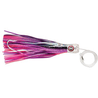 Williamson Qualifies for Free Shipping Williamson Big Game Catcher 8 Black Knight #BGCX8BK