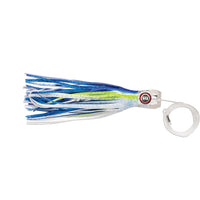 Williamson Qualifies for Free Shipping Williamson Big Game Catcher 8 Mahi #BGCX8MH