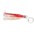 Williamson Qualifies for Free Shipping Williamson Big Game Catcher 8 Monte Carlo #BGCX8MC