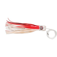 Williamson Qualifies for Free Shipping Williamson Big Game Catcher 8 Monte Carlo #BGCX8MC