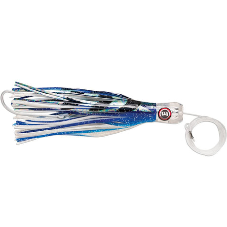Williamson Qualifies for Free Shipping Williamson Big Game Catcher 8 Skipjack #BGCX8SJ