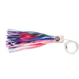 Williamson Qualifies for Free Shipping Williamson Big Game Catcher 8 Slushy #BGCX8SL