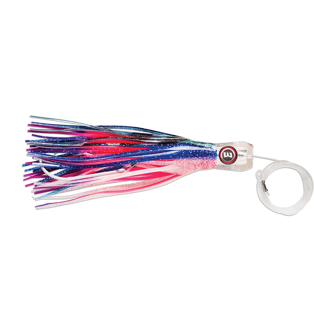 Williamson Qualifies for Free Shipping Williamson Big Game Catcher 8 Slushy #BGCX8SL