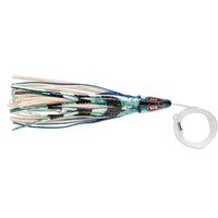 Williamson Qualifies for Free Shipping Williamson High Speed Tuna Catcher Rigged 7