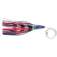 Williamson Qualifies for Free Shipping Williamson High Speed Tuna Catcher Rigged 8