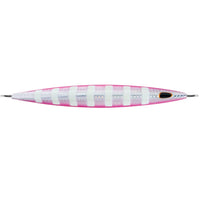 Williamson Qualifies for Free Shipping Williamson Kensaki Jig 120 5.25