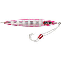 Williamson Qualifies for Free Shipping Williamson Kensaki Jig 280 7.25