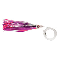 Williamson Qualifies for Free Shipping Williamson Tuna Catcher Rigged 5