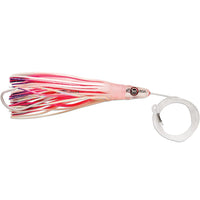 Williamson Qualifies for Free Shipping Williamson Tuna Catcher Rigged 5
