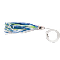 Williamson Qualifies for Free Shipping Williamson Tuna Catcher Rigged 5