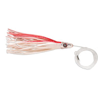 Williamson Qualifies for Free Shipping Williamson Tuna Catcher Rigged 5