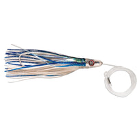 Williamson Qualifies for Free Shipping Williamson Tuna Catcher Rigged 5