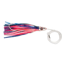 Williamson Qualifies for Free Shipping Williamson Tuna Catcher Rigged 5