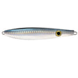 Williamson Qualifies for Free Shipping Williamson Vortex Speed Jig 200 6.25" 7 oz Sardine #VSJ200SRD
