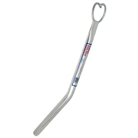 Windline Not Qualified for Free Shipping Windline Shore Power Cable Holder #CH-1