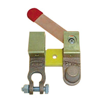 WirthCo Qualifies for Free Shipping WirthCo Battery Doctor Top Terminal Opens Horizontal #20108