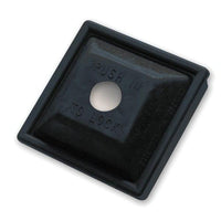 Wirthco Qualifies for Free Shipping Wirthco Locking Bumper Plugs #300007
