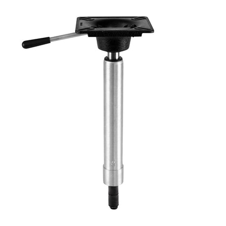 Wise Qualifies for Free Shipping Wise King Pin Power Rise Pedestal Adjusts 16" to #8WD2003