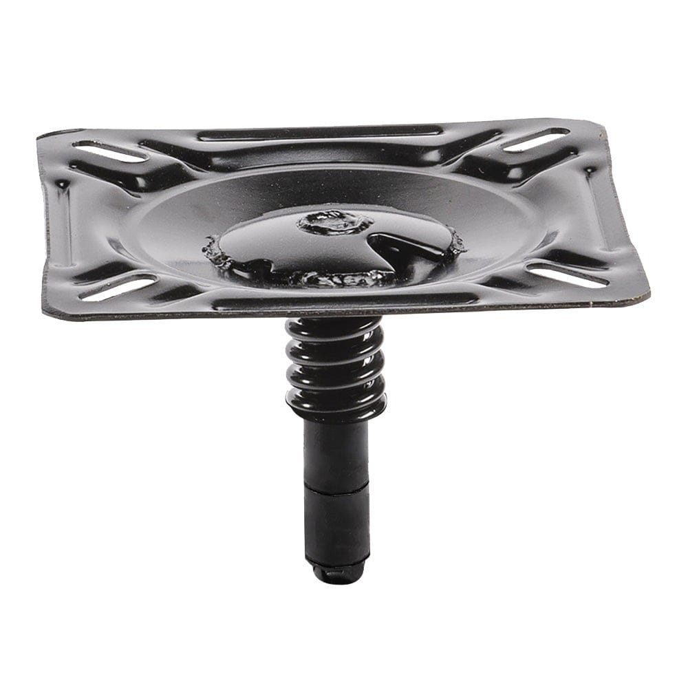 Wise Qualifies for Free Shipping Wise King Pin Seat Mount Bracket Only #8WD2000-1