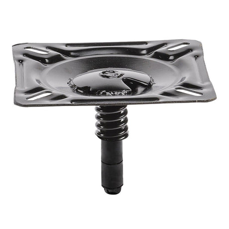 Wise Qualifies for Free Shipping Wise King Pin Seat Mount Bracket Only #8WD2000-1