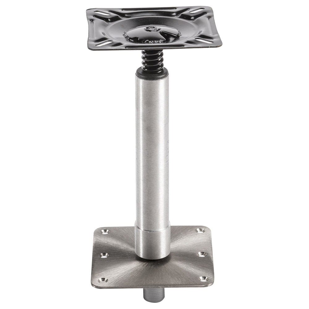Wise Qualifies for Free Shipping Wise King Pin Type 11" Pedestal Kit #8WD2000