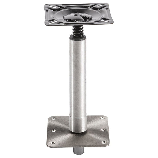 Wise Qualifies for Free Shipping Wise King Pin Type 11" Pedestal Kit #8WD2000