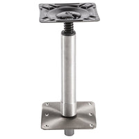 Wise Qualifies for Free Shipping Wise King Pin Type 11