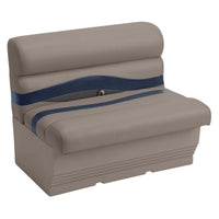 Wise Not Qualified for Free Shipping Wise Lounge 36