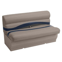Wise Oversized - Not Qualified for Free Shipping Wise Lounge 50