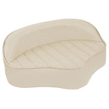 Wise Qualifies for Free Shipping Wise Sand Pro Casting Seat #WD-112BP-715