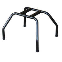 Wise Qualifies for Free Shipping Wise Seat Stand Only #8WD1234