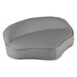 Wise Qualifies for Free Shipping Wise Standard Casting Seat Grey #8WD112BP-717