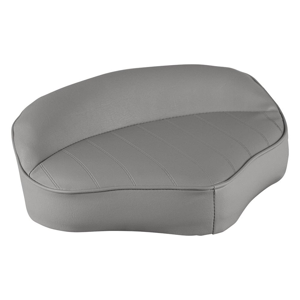 Wise Qualifies for Free Shipping Wise Standard Casting Seat Grey #8WD112BP-717