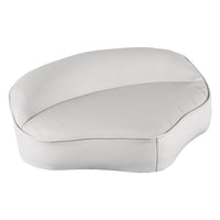 Wise Qualifies for Free Shipping Wise Standard Casting Seat White #8WD112BP-710