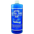 Woody Wax Qualifies for Free Shipping Woody Wax Boat Soap Ultra Pine 34 oz #WSH32