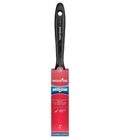 Wooster Brush Qualifies for Free Shipping Wooster Brush 1