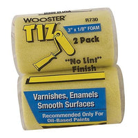 Wooster Brush Qualifies for Free Shipping Wooster Brush 3