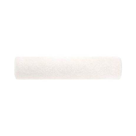 Wooster Brush Qualifies for Free Shipping Wooster Brush 7" Mohair 1/4" Nap Roller Cover #R207-7