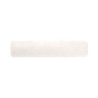 Wooster Brush Qualifies for Free Shipping Wooster Brush 7