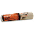 Wooster Brush Qualifies for Free Shipping Wooster Brush 7" Roller Cover 3/16" Nap #R2737